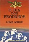 O Dia dos Prodígios
