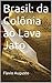 Brasil: da Colônia ao Lava ...
