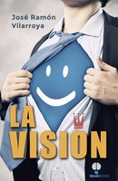 La Vision
