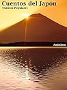 Cuentos del Japón: Cuentos Populares (Antologías Dígitales nº 11) (Spanish Edition)