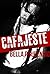 Cafajeste: Um Conto de Sebastian (Portuguese Edition)
