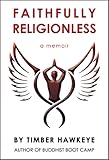 Faithfully Religi...
