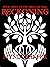 Reckoning
