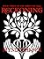 Reckoning