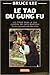 Le Tao du Gung Fu