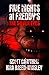 The Silver Eyes (Five Night...
