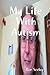 My Life with Autism