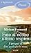 Fino al nostro ultimo respiro by Miriam Formenti