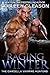 Raging Winter (The Gardella Vampire Hunters: Max, #2)