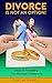 Divorce Is Not An Option!: Steps to Rebuilding Your Marriage Relationship