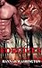 ROMANCE: FORGIVEN (Vampire Paranormal Romance)