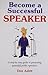 Become A Successful Speaker