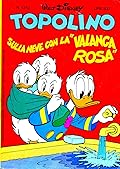Topolino n. 1310