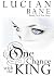 One Chance with the King