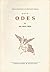 Odes de Ricardo Reis