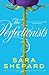 The Perfectionists by Sara Shepard