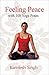 FEELING PEACE WITH 108 YOGA POSES