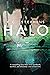 Halo