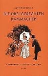 Die drei gerechte...