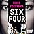 Six Four