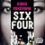Six Four
