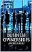 Business Ownerships (Business Management Case Studies)