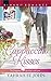 Cappuccino Kisses (The Draysons: Sprinkled With Love, #4)