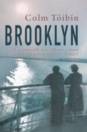 Brooklyn