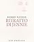 Ritratto di Jennie by Robert Nathan Ritratto di Jennie by Robert Nathan
