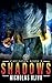 Shadows (Caulborn #3)