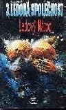 Ledový národ (Ledová společnost, #3)