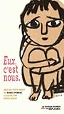 Eux, c'est nous. by Daniel Pennac