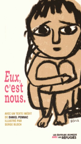 Eux, c'est nous. (Paperback)