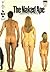 The Naked Ape: A Zoologist'...