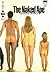 The Naked Ape by Desmond Morris