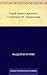 Герой нашего времени. Сочинение М. Лермонтова (Russian Edition)