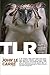 The Literary Review: John L...