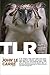 The Literary Review by The Literary Review