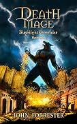 Death Mage