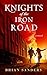 Knights of the Iron Road