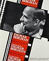 Talking With Ingmar Bergman