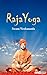 Raja Yoga by Vivekananda
