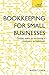 Bookkeeping for Small Busin...