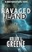 Ravaged Land (The Ravaged L...