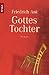 Gottes Tochter