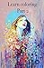 Learn coloring book Part 2:...