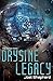 Drysine Legacy (The Spiral ...