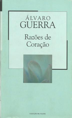 Razões de Coração (Hardcover)