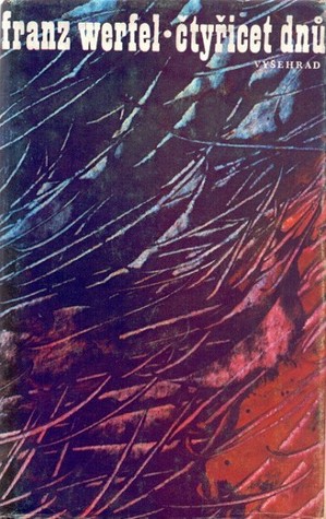 Čtyřicet dnů