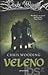 Veleno by Chris Wooding